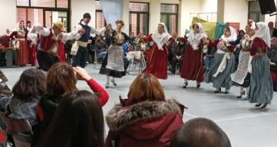 &Chi;&omicron;&rho;&epsilon;&upsilon;&tau;&iota;&kappa;ή &epsilon;&kappa;&delta;ή&lambda;&omega;&sigma;&eta; &alpha;&pi;ό &tau;&rho;&epsilon;&iota;&sigmaf; &sigma;&upsilon;&lambda;&lambda;ό&gamma;&omicron;&upsilon;&sigmaf; &sigma;&tau;&omicron; &Gamma;&upsilon;&mu;&nu;ά&sigma;&iota;&omicron; &Mu;ύ&rho;&iota;&nu;&alpha;&sigmaf;