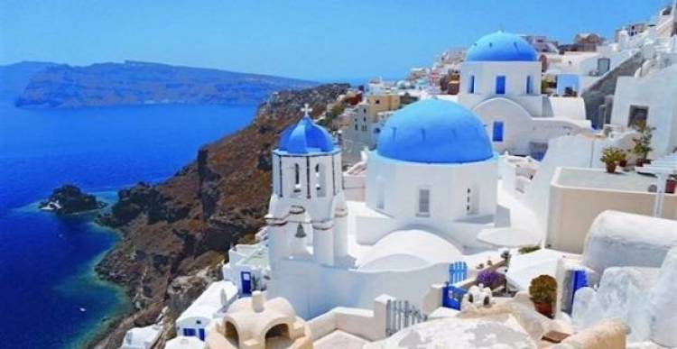 &Delta;&iota;ά&sigma;&kappa;&epsilon;&psi;&eta; &gamma;&iota;&alpha; &tau;&eta; &Nu;&eta;&sigma;&iota;&omega;&tau;&iota;&kappa;ό&tau;&eta;&tau;&alpha; &sigma;&tau;&omicron; &Epsilon;&upsilon;&gamma;&epsilon;&nu;ί&delta;&epsilon;&iota;&omicron; Ί&delta;&rho;&upsilon;&mu;&alpha;