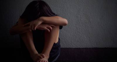 &Lambda;ά&rho;&iota;&sigma;&alpha;: &Mu;&epsilon;&gamma;&alpha;&lambda;&omicron;&gamma;&alpha;&iota;&omicron;&kappa;&tau;ή&mu;&omicron;&nu;&alpha;&sigmaf; &theta;&alpha; &kappa;&alpha;&theta;ί&sigma;&epsilon;&iota; &sigma;&tau;&omicron; &sigma;&kappa;&alpha;&mu;&nu;ί &gamma;&iota;&alpha; &tau;&omicron;&nu; &beta;&iota;&alpha;&sigma;&mu;ό 11&chi;&rho;&omicron;&nu;&eta;&sigmaf;