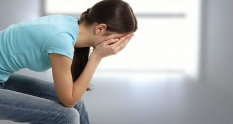 Η διαχείριση των κακών αποτελεσμάτων στις πανελλήνιες