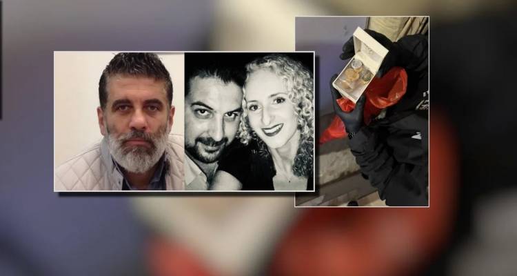 &Nu;έ&epsilon;&sigmaf; &alpha;&pi;&omicron;&kappa;&alpha;&lambda;ύ&psi;&epsilon;&iota;&sigmaf; &gamma;&iota;&alpha; &tau;&iota;&sigmaf; &pi;&alpha;&rho;ά&nu;&omicron;&mu;&epsilon;&sigmaf; &epsilon;&pi;&iota;&delta;&omicron;&tau;ή&sigma;&epsilon;&iota;&sigmaf; &tau;&omega;&nu; &Kappa;&rho;&eta;&tau;&iota;&kappa;ώ&nu; | Έ&kappa;&alpha;&nu;&epsilon; &psi;&epsilon;&upsilon;&delta;&epsilon;ί&sigmaf; &delta;&eta;&lambda;ώ&sigma;&epsilon;&iota;&sigmaf; ό&lambda;&omicron; &tau;&omicron; &sigma;ό&iota; &tau;&omicron;&upsilon; &alpha;&gamma;&rho;&omicron;&tau;&omicron;&sigma;&upsilon;&nu;&delta;&iota;&kappa;&alpha;&lambda;&iota;&sigma;&tau;ή!