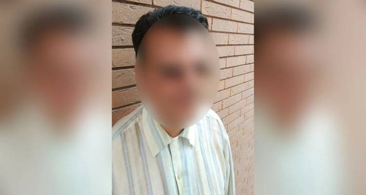 &Alpha;&upsilon;&tau;ό&sigmaf; &epsilon;ί&nu;&alpha;&iota; &omicron; 63&chi;&rho;&omicron;&nu;&omicron;&sigmaf; &phi;&upsilon;&gamma;ό&pi;&omicron;&iota;&nu;&omicron;&sigmaf; &epsilon;&kappa;&pi;&alpha;&iota;&delta;&epsilon;&upsilon;&tau;&iota;&kappa;ό&sigmaf; &pi;&omicron;&upsilon; &alpha;&sigma;&epsilon;&lambda;&gamma;&omicron;ύ&sigma;&epsilon; &sigma;&epsilon; &beta;ά&rho;&omicron;&sigmaf; &alpha;&nu;ή&lambda;&iota;&kappa;&omega;&nu; &mu;&alpha;&theta;&eta;&tau;&rho;&iota;ώ&nu; &mu;&epsilon; &alpha;&nu;&alpha;&pi;&eta;&rho;ί&epsilon;&sigmaf;