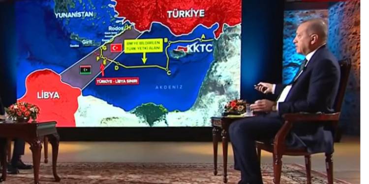 &Sigma;ό&omicron;&upsilon; &kappa;&alpha;&iota; &alpha;&pi;&epsilon;&iota;&lambda;έ&sigmaf; &Epsilon;&rho;&nu;&tau;&omicron;&gamma;ά&nu;: &Gamma;&epsilon;&omega;&tau;&rho;ή&sigma;&epsilon;&iota;&sigmaf; &sigma;&epsilon; &Kappa;&rho;ή&tau;&eta;, &Kappa;&alpha;&sigma;&tau;&epsilon;&lambda;ό&rho;&iota;&zeta;&omicron; | &Eta; &sigma;&upsilon;&mu;&phi;&omega;&nu;ί&alpha; &mu;&epsilon; &tau;&eta; &Lambda;&iota;&beta;ύ&eta; &alpha;&nu;&alpha;&tau;&rho;έ&pi;&epsilon;&iota; &tau;&eta; &Sigma;&upsilon;&nu;&theta;ή&kappa;&eta; &tau;&omega;&nu; &Sigma;&epsilon;&beta;&rho;ώ&nu;