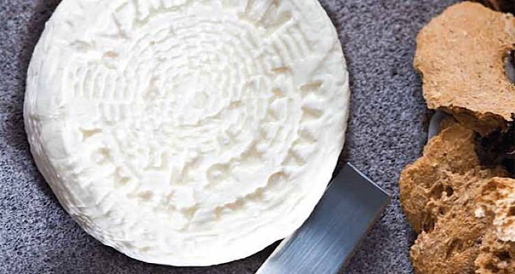 Ανεμόεσσα: Προσοχή! Το «Καλαθάκι Λήμνου» απειλείται από απομιμήσεις τύπου «Κοφινάκι»