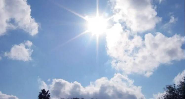 &Kappa;&alpha;&iota;&rho;ό&sigmaf;: &Kappa;&alpha;&tau;&alpha;&iota;&gamma;ί&delta;&epsilon;&sigmaf; &kappa;&alpha;&iota; &chi;&alpha;&lambda;ά&zeta;&iota; &tau;&eta; &Delta;&epsilon;&upsilon;&tau;έ&rho;&alpha; | &Kappa;&alpha;ύ&sigma;&omega;&nu;&alpha;&sigmaf; &alpha;&pi;ό &Tau;&epsilon;&tau;ά&rho;&tau;&eta;