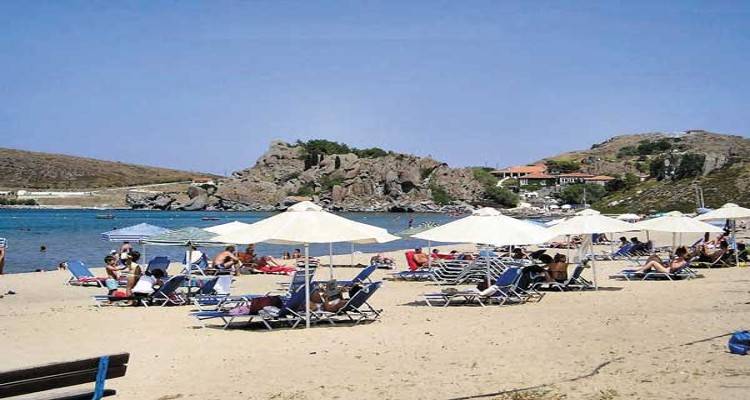 &Alpha;&rho;&sigma;&eta; &mu;έ&tau;&rho;&omega;&nu;: &Epsilon;&pi;&iota;&sigma;&tau;&rho;&omicron;&phi;ή &sigma;&tau;&eta;&nu; &kappa;&alpha;&nu;&omicron;&nu;&iota;&kappa;ό&tau;&eta;&tau;&alpha;, &mu;&epsilon;&tau;ά &alpha;&pi;ό &delta;ύ&omicron; &chi;&rho;ό&nu;&iota;&alpha; -&Tau;&iota; &alpha;&lambda;&lambda;ά&zeta;&epsilon;&iota; &alpha;&pi;ό &sigma;ή&mu;&epsilon;&rho;&alpha;