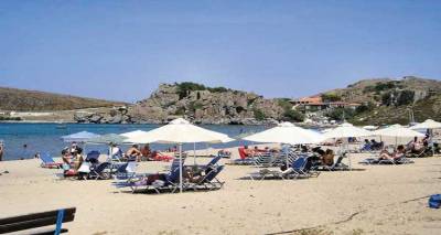 &Alpha;&rho;&sigma;&eta; &mu;έ&tau;&rho;&omega;&nu;: &Epsilon;&pi;&iota;&sigma;&tau;&rho;&omicron;&phi;ή &sigma;&tau;&eta;&nu; &kappa;&alpha;&nu;&omicron;&nu;&iota;&kappa;ό&tau;&eta;&tau;&alpha;, &mu;&epsilon;&tau;ά &alpha;&pi;ό &delta;ύ&omicron; &chi;&rho;ό&nu;&iota;&alpha; -&Tau;&iota; &alpha;&lambda;&lambda;ά&zeta;&epsilon;&iota; &alpha;&pi;ό &sigma;ή&mu;&epsilon;&rho;&alpha;
