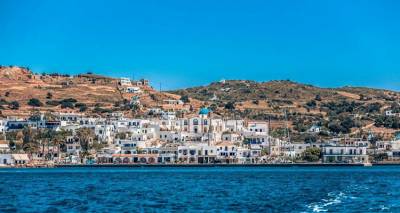 Έ&nu;&tau;&omicron;&nu;&eta; &delta;&iota;&alpha;&mu;&alpha;&rho;&tau;&upsilon;&rho;ί&alpha; &delta;&eta;&mu;ά&rho;&chi;&omega;&nu; &Nu;&omicron;&tau;ί&omicron;&upsilon; &kappa;&alpha;&iota; &Beta;&omicron;&rho;&epsilon;ί&omicron;&upsilon; &Alpha;&iota;&gamma;&alpha;ί&omicron;&upsilon; &pi;&rho;&omicron;&sigmaf; &tau;&omicron; &Upsilon;&pi;&omicron;&upsilon;&rho;&gamma;&epsilon;ί&omicron; &Nu;&alpha;&upsilon;&tau;&iota;&lambda;ί&alpha;&sigmaf;