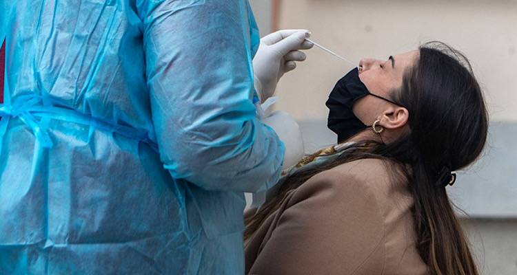 &laquo;Ά&lambda;&mu;&alpha;&raquo; &mu;&epsilon; 1.261 &nu;έ&alpha; &kappa;&rho;&omicron;ύ&sigma;&mu;&alpha;&tau;&alpha; | &Tau;&alpha; 652 &sigma;&tau;&eta;&nu; &Alpha;&tau;&tau;&iota;&kappa;ή