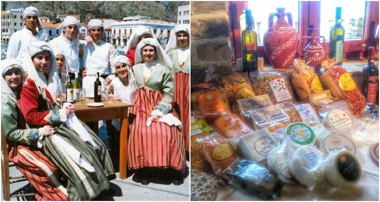 Leader: &Epsilon;&gamma;&kappa;&rho;ί&theta;&eta;&kappa;&alpha;&nu; &delta;&upsilon;&omicron; &pi;&rho;&omicron;&tau;ά&sigma;&epsilon;&iota;&sigmaf; &tau;&eta;&sigmaf; &Pi;&epsilon;&rho;&iota;&phi;έ&rho;&epsilon;&iota;&alpha;&sigmaf; &pi;&omicron;&upsilon; &alpha;&phi;&omicron;&rho;&omicron;ύ&nu; &tau;&eta; &Lambda;ή&mu;&nu;&omicron; ύ&psi;&omicron;&upsilon;&sigmaf; 99.711&euro;