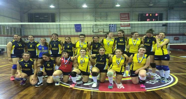 Lemnos Sports Club: "&Tau;&omicron; &tau;&alpha;&xi;ί&delta;&iota; &tau;&epsilon;&lambda;&epsilon;ί&omega;&sigma;&epsilon; &mu;&alpha; &tau;&alpha; &kappa;&alpha;&lambda;ύ&tau;&epsilon;&rho;&alpha; έ&rho;&chi;&omicron;&nu;&tau;&alpha;&iota;"