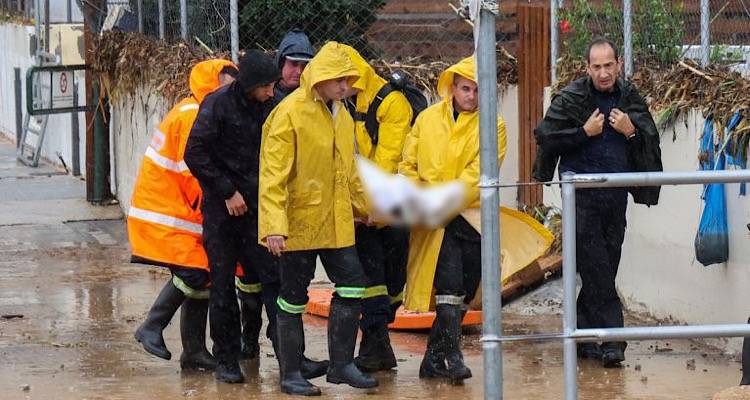 &Kappa;&rho;ή&tau;&eta;: &Alpha;&gamma;&omega;&nu;&iota;ώ&delta;&epsilon;&iota;&sigmaf; έ&rho;&epsilon;&upsilon;&nu;&epsilon;&sigmaf; &gamma;&iota;&alpha; &tau;&eta;&nu; &alpha;&gamma;&nu;&omicron;&omicron;ύ&mu;&epsilon;&nu;&eta; &ndash; &Epsilon;&iota;&kappa;ό&nu;&epsilon;&sigmaf; &kappa;&alpha;&tau;&alpha;&sigma;&tau;&rho;&omicron;&phi;ή&sigmaf;