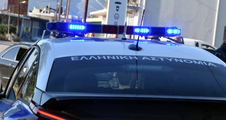 &Epsilon;&lambda;&epsilon;ύ&theta;&epsilon;&rho;&omicron;&iota; &omicron;&iota; έ&xi;&iota; &kappa;&alpha;&tau;&eta;&gamma;&omicron;&rho;&omicron;ύ&mu;&epsilon;&nu;&omicron;&iota; &gamma;&iota;&alpha; &tau;&omicron; &kappa;ύ&kappa;&lambda;&omega;&mu;&alpha; &pi;&alpha;&rho;ά&nu;&omicron;&mu;&omega;&nu; &sigma;&upsilon;&nu;&tau;&alpha;&gamma;&omicron;&gamma;&rho;&alpha;&phi;ή&sigma;&epsilon;&omega;&nu; | &Tau;&iota; &upsilon;&pi;&omicron;&sigma;&tau;ή&rho;&iota;&xi;&alpha;&nu; &sigma;&tau;&iota;&sigmaf; &alpha;&pi;&omicron;&lambda;&omicron;&gamma;ί&epsilon;&sigmaf; &tau;&omicron;&upsilon;&sigmaf;