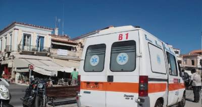 &Alpha;ί&gamma;&iota;&nu;&alpha;: &Tau;&omicron; &tau;&epsilon;&lambda;&epsilon;&upsilon;&tau;&alpha;ί&omicron; &mu;ή&nu;&upsilon;&mu;&alpha; &tau;&eta;&sigmaf; 20&chi;&rho;&omicron;&nu;&eta;&sigmaf; &pi;&omicron;&upsilon; &beta;&rho;έ&theta;&eta;&kappa;&epsilon; &kappa;&rho;&epsilon;&mu;&alpha;&sigma;&mu;έ&nu;&eta; &sigma;&tau;&eta;&nu; &kappa;&omicron;&lambda;&lambda;&eta;&tau;ή &tau;&eta;&sigmaf; &phi;ί&lambda;&eta;