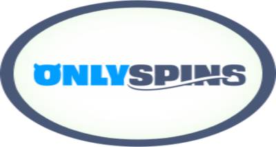 &Eta; &theta;έ&sigma;&eta; &tau;&omega;&nu; &delta;&iota;&alpha;&delta;&iota;&kappa;&tau;&upsilon;&alpha;&kappa;ώ&nu; &kappa;&alpha;&zeta;ί&nu;&omicron; &sigma;&tau;&eta; &sigma;ύ&gamma;&chi;&rho;&omicron;&nu;&eta; &kappa;&alpha;&tau;&alpha;&nu;ά&lambda;&omega;&sigma;&eta; &mu;έ&sigma;&omega;&nu;: &eta; &gamma;&nu;ώ&mu;&eta; &tau;&omega;&nu; &epsilon;&iota;&delta;&iota;&kappa;ώ&nu; &tau;&omicron;&upsilon; casino online Onlyspins