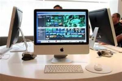 Δικογραφία σε βάρος 23χρονου για κλοπές στο ΑΠΘ