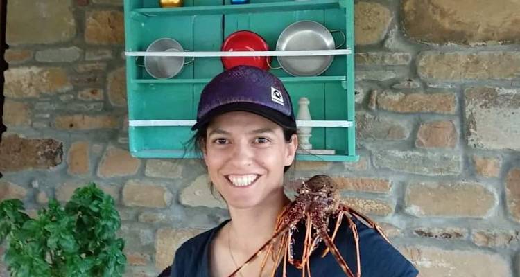 &Lambda;ή&mu;&nu;&omicron;&sigmaf;: &Sigma;&tau;&eta;&nu; &kappa;&rho;&iota;&tau;&iota;&kappa;ή &epsilon;&pi;&iota;&tau;&rho;&omicron;&pi;ή &tau;&omega;&nu; AFFA 2024 &eta; &Lambda;&eta;&mu;&nu;&iota;ά &Mu;ά&lambda;&alpha;&mu;&alpha; &Mu;&pi;&alpha;&nu;ά&beta;&omicron;&upsilon;.