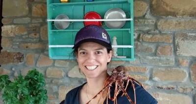 &Lambda;ή&mu;&nu;&omicron;&sigmaf;: &Sigma;&tau;&eta;&nu; &kappa;&rho;&iota;&tau;&iota;&kappa;ή &epsilon;&pi;&iota;&tau;&rho;&omicron;&pi;ή &tau;&omega;&nu; AFFA 2024 &eta; &Lambda;&eta;&mu;&nu;&iota;ά &Mu;ά&lambda;&alpha;&mu;&alpha; &Mu;&pi;&alpha;&nu;ά&beta;&omicron;&upsilon;.