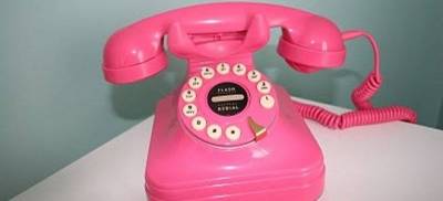 «Φέσωσαν» τον δήμο Μεσολογγίου με ροζ τηλέφωνα και θα τα πληρώσει πρώην δήμαρχος