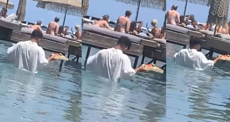 &Sigma;&tau;&omicron;&nu; &epsilon;&iota;&sigma;&alpha;&gamma;&gamma;&epsilon;&lambda;έ&alpha; &sigma;ή&mu;&epsilon;&rho;&alpha; &tau;&omicron; &theta;&alpha;&lambda;ά&sigma;&sigma;&iota;&omicron; &sigma;&epsilon;&rho;&beta;ί&rho;&iota;&sigma;&mu;&alpha; &sigma;&tau;&eta; &Rho;ό&delta;&omicron; | &Sigma;&tau;&eta;&rho;ί&zeta;&omicron;&upsilon;&nu; &tau;&eta;&nu; &epsilon;&pi;&iota;&chi;&epsilon;ί&rho;&eta;&sigma;&eta; &omicron;&iota; &epsilon;&rho;&gamma;&alpha;&zeta;ό&mu;&epsilon;&nu;&omicron;&iota;