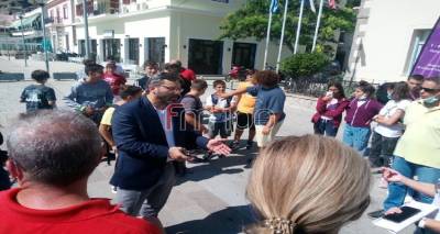 &Alpha;&nu;&alpha;&kappa;&omicron;ί&nu;&omega;&sigma;&eta; &tau;&eta;&sigmaf; &Omicron;&rho;&gamma;ά&nu;&omega;&sigma;&eta;&sigmaf; &Beta;ά&sigma;&eta;&sigmaf; &Lambda;ή&mu;&nu;&omicron;&upsilon; &tau;&eta;&sigmaf; &Kappa;&Nu;&Epsilon; &gamma;&iota;&alpha; &tau;&iota;&sigmaf; &mu;&alpha;&theta;&eta;&tau;&iota;&kappa;έ&sigmaf; &kappa;&iota;&nu;&eta;&tau;&omicron;&pi;&omicron;&iota;ή&sigma;&epsilon;&iota;&sigmaf;