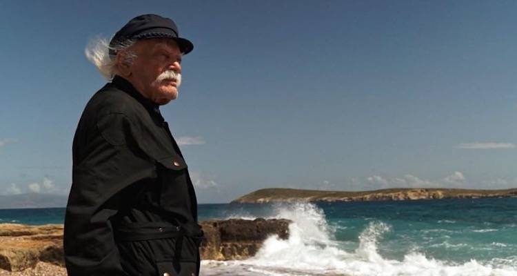 &Tau;&omicron; &Epsilon;&upsilon;&rho;&omega;&kappa;&omicron;&iota;&nu;&omicron;&beta;&omicron;ύ&lambda;&iota;&omicron; &tau;&iota;&mu;ά &tau;&omicron;&nu; &Mu;&alpha;&nu;ώ&lambda;&eta; &Gamma;&lambda;έ&zeta;&omicron;, 100 &chi;&rho;ό&nu;&iota;&alpha; &alpha;&pi;ό &tau;&eta; &gamma;έ&nu;&nu;&eta;&sigma;ή &tau;&omicron;&upsilon;