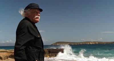 &Tau;&omicron; &Epsilon;&upsilon;&rho;&omega;&kappa;&omicron;&iota;&nu;&omicron;&beta;&omicron;ύ&lambda;&iota;&omicron; &tau;&iota;&mu;ά &tau;&omicron;&nu; &Mu;&alpha;&nu;ώ&lambda;&eta; &Gamma;&lambda;έ&zeta;&omicron;, 100 &chi;&rho;ό&nu;&iota;&alpha; &alpha;&pi;ό &tau;&eta; &gamma;έ&nu;&nu;&eta;&sigma;ή &tau;&omicron;&upsilon;