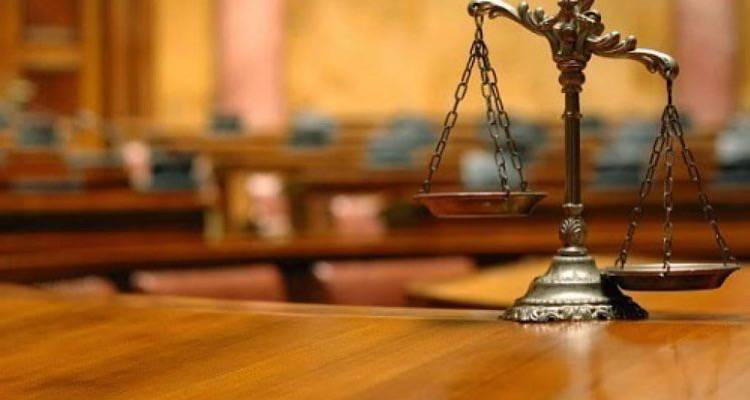 Θεσσαλονίκη: Καταδίκη εκπαιδευτικού για σεξουαλική παρενόχληση μαθήτριας