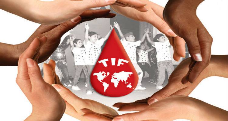 &Pi;&alpha;&gamma;&kappa;ό&sigma;&mu;&iota;&alpha; &eta;&mu;έ&rho;&alpha; &Mu;&epsilon;&sigma;&omicron;&gamma;&epsilon;&iota;&alpha;&kappa;ή&sigmaf; &alpha;&nu;&alpha;&iota;&mu;ί&alpha;&sigmaf;