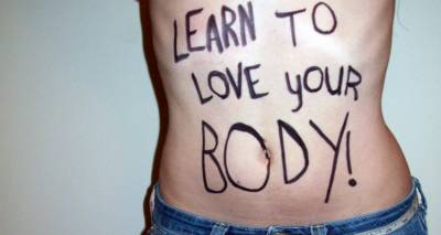 «Το σώμα μου κι εγώ»: Βιωματικό Σεμινάριο από τους Πέτρο Κεχαγιά και Ειρήνη Βότση στη Λήμνο