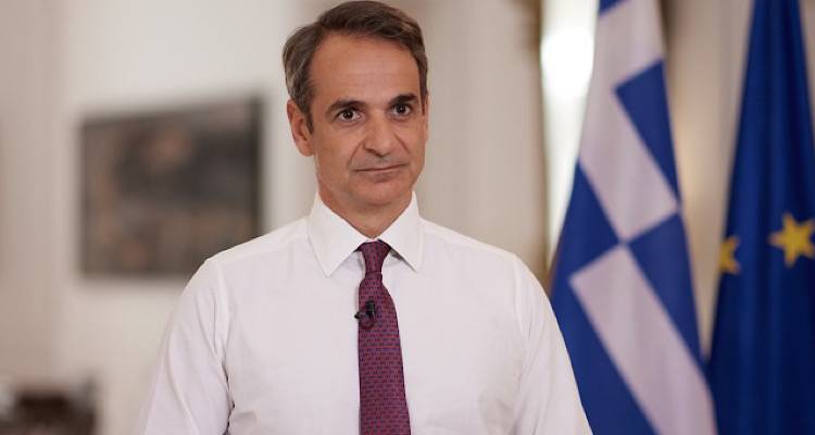 &Mu;&eta;&tau;&sigma;&omicron;&tau;ά&kappa;&eta;&sigmaf;: &Pi;&omicron;&tau;έ &xi;&alpha;&nu;ά - &Upsilon;&pi;&epsilon;&rho;&kappa;&omicron;&mu;&mu;&alpha;&tau;&iota;&kappa;ή &epsilon;&pi;&iota;&tau;&rho;&omicron;&pi;ή &theta;&alpha; &epsilon;&xi;&epsilon;&tau;ά&sigma;&epsilon;&iota; &tau;&alpha; &alpha;ί&tau;&iota;&alpha; &tau;&eta;&sigmaf; &tau;&rho;&alpha;&gamma;&omega;&delta;ί&alpha;&sigmaf; &kappa;&alpha;&iota; &tau;&iota;&sigmaf; &kappa;&alpha;&theta;&upsilon;&sigma;&tau;&epsilon;&rho;ή&sigma;&epsilon;&iota;&sigmaf;