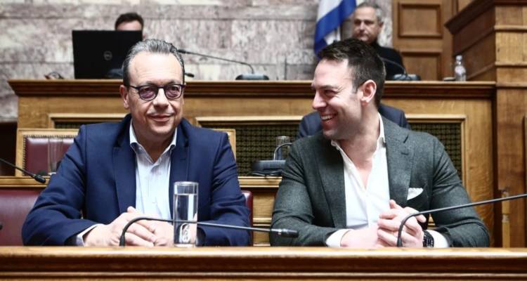 &Sigma;&Upsilon;&Rho;&Iota;&Zeta;&Alpha;: &Alpha;&nu;&alpha;&kappa;&omicron;&iota;&nu;ώ&nu;&epsilon;&iota; &sigma;ή&mu;&epsilon;&rho;&alpha; &upsilon;&pi;&omicron;&psi;&eta;&phi;&iota;ό&tau;&eta;&tau;&alpha; &omicron; &Phi;ά&mu;&epsilon;&lambda;&lambda;&omicron;&sigmaf;, &mu;&epsilon; &beta;ί&nu;&tau;&epsilon;&omicron; -&Eta; &sigma;&tau;&rho;&alpha;&tau;&eta;&gamma;&iota;&kappa;ή &tau;&omega;&nu; &tau;&rho;&iota;ώ&nu; &upsilon;&pi;&omicron;&psi;&eta;&phi;ί&omega;&nu;