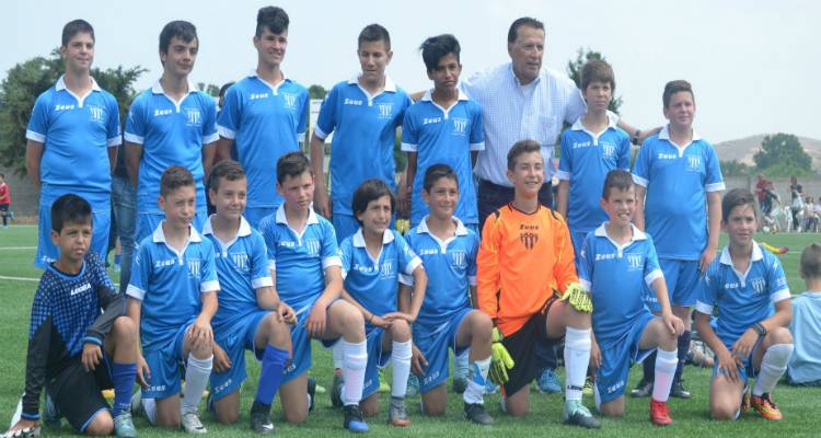 &Sigma;&tau;&iota;&sigmaf; 11 &Alpha;&upsilon;&gamma;&omicron;ύ&sigma;&tau;&omicron;&upsilon; &eta; &epsilon;&tau;ή&sigma;&iota;&alpha; &chi;&omicron;&rho;&omicron;&epsilon;&sigma;&pi;&epsilon;&rho;ί&delta;&alpha; &tau;&omicron;&upsilon; &Eta;&rho;&alpha;&kappa;&lambda;ή &Alpha;&tau;&sigma;&iota;&kappa;ή&sigmaf;