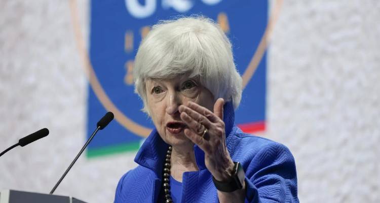 &Eta; &Alpha;&mu;&epsilon;&rho;&iota;&kappa;&alpha;&nu;ή &Upsilon;&Pi;&Omicron;&Iota;&Kappa; &pi;&rho;&omicron;&epsilon;&iota;&delta;&omicron;&pi;&omicron;&iota;&epsilon;ί &gamma;&iota;&alpha; &kappa;ί&nu;&delta;&upsilon;&nu;&omicron; &iota;&sigma;&tau;&omicron;&rho;&iota;&kappa;ή&sigmaf; &omicron;&iota;&kappa;&omicron;&nu;&omicron;&mu;&iota;&kappa;ή&sigmaf; &kappa;&rho;ί&sigma;&eta;&sigmaf;, &alpha;&nu; &delta;&epsilon;&nu; &alpha;&upsilon;&xi;&eta;&theta;&epsilon;ί &tau;&omicron; ό&rho;&iota;&omicron; &delta;&alpha;&nu;&epsilon;&iota;&sigma;&mu;&omicron;ύ &tau;&omicron;&upsilon; &kappa;&rho;ά&tau;&omicron;&upsilon;&sigmaf;