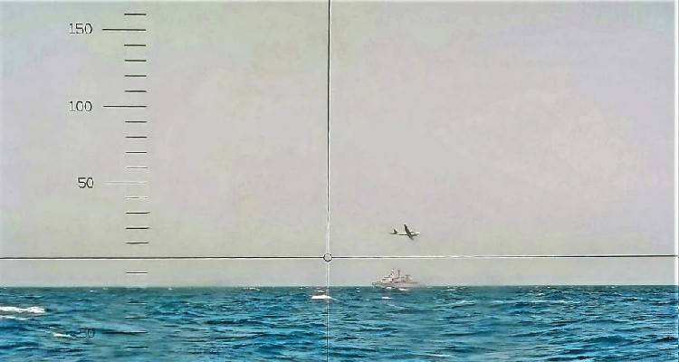 &Phi;&rho;&epsilon;&gamma;ά&tau;&alpha; &laquo;&Lambda;ή&mu;&nu;&omicron;&sigmaf;&raquo; &kappa;&alpha;&iota; &upsilon;&pi;&omicron;&beta;&rho;ύ&chi;&iota;&omicron; &laquo;&Mu;&alpha;&tau;&rho;ώ&zeta;&omicron;&sigmaf;&raquo; &sigma;&epsilon; &sigma;&upsilon;&nu;&epsilon;&kappa;&pi;&alpha;ί&delta;&epsilon;&upsilon;&sigma;&eta; &mu;&epsilon; &gamma;&alpha;&lambda;&lambda;&iota;&kappa;ό &alpha;&epsilon;&rho;&omicron;&sigma;&kappa;ά&phi;&omicron;&sigmaf; &nu;&alpha;&upsilon;&tau;&iota;&kappa;ώ&nu; &epsilon;&pi;&iota;&chi;&epsilon;&iota;&rho;ή&sigma;&epsilon;&omega;&nu;