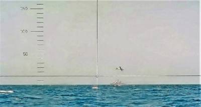 &Phi;&rho;&epsilon;&gamma;ά&tau;&alpha; &laquo;&Lambda;ή&mu;&nu;&omicron;&sigmaf;&raquo; &kappa;&alpha;&iota; &upsilon;&pi;&omicron;&beta;&rho;ύ&chi;&iota;&omicron; &laquo;&Mu;&alpha;&tau;&rho;ώ&zeta;&omicron;&sigmaf;&raquo; &sigma;&epsilon; &sigma;&upsilon;&nu;&epsilon;&kappa;&pi;&alpha;ί&delta;&epsilon;&upsilon;&sigma;&eta; &mu;&epsilon; &gamma;&alpha;&lambda;&lambda;&iota;&kappa;ό &alpha;&epsilon;&rho;&omicron;&sigma;&kappa;ά&phi;&omicron;&sigmaf; &nu;&alpha;&upsilon;&tau;&iota;&kappa;ώ&nu; &epsilon;&pi;&iota;&chi;&epsilon;&iota;&rho;ή&sigma;&epsilon;&omega;&nu;