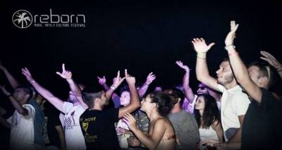 &Omicron; &Phi;&omicron;&iota;&tau;&eta;&tau;&iota;&kappa;ό&sigmaf; &Sigma;ύ&lambda;&lambda;&omicron;&gamma;&omicron;&sigmaf; &Lambda;ή&mu;&nu;&omicron;&upsilon; &sigma;&tau;&eta;&rho;ί&zeta;&epsilon;&iota; &tau;&omicron; Reborn Festival 2015