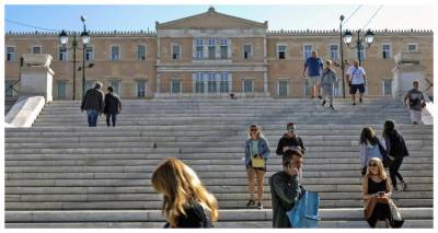 &Mu;έ&tau;&rho;&alpha; &sigma;&tau;ή&rho;&iota;&xi;&eta;&sigmaf;: &Sigma;&chi;έ&delta;&iota;&omicron; &epsilon;&pi;&alpha;&nu;έ&nu;&tau;&alpha;&xi;&eta;&sigmaf; &sigma;&tau;&iota;&sigmaf; &pi;&alpha;&lambda;&alpha;&iota;έ&sigmaf; &rho;&upsilon;&theta;&mu;ί&sigma;&epsilon;&iota;&sigmaf; &omicron;&phi;&epsilon;&iota;&lambda;ώ&nu; &tau;&omega;&nu; 100-120 &delta;ό&sigma;&epsilon;&omega;&nu; &kappa;&alpha;&iota; &tau;&eta;&sigmaf; &pi;&alpha;&nu;&delta;&eta;&mu;ί&alpha;&sigmaf;