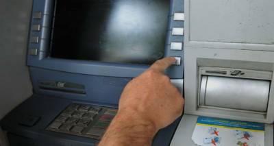 Αύριο πληρώνονται τα προνοιακά επιδόματα Ιουλίου-Αυγούστου στη Λήμνο
