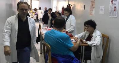 &Lambda;ή&mu;&nu;&omicron;&sigmaf;: &Tau;&rho;&iota;ή&mu;&epsilon;&rho;&omicron; &epsilon;&theta;&epsilon;&lambda;&omicron;&nu;&tau;&iota;&kappa;ή&sigmaf; &alpha;&iota;&mu;&omicron;&delta;&omicron;&sigma;ί&alpha;&sigmaf; | &Epsilon;&pi;&iota;&sigma;&tau;&rho;έ&phi;&epsilon;&iota; &sigma;&tau;&omicron; &Nu;&omicron;&sigma;&omicron;&kappa;&omicron;&mu;&epsilon;ί&omicron; &tau;&omicron;&upsilon; &nu;&eta;&sigma;&iota;&omicron;ύ