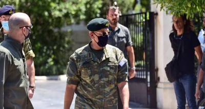 &Kappa;&Upsilon;&Sigma;&Epsilon;&Alpha;: &Mu;ή&nu;&upsilon;&mu;&alpha; &delta;&iota;&alpha;&rho;&kappa;&omicron;ύ&sigmaf; &epsilon;&tau;&omicron;&iota;&mu;ό&tau;&eta;&tau;&alpha;&sigmaf;, &omicron;&iota; &epsilon;&kappa;&tau;&iota;&mu;ή&sigma;&epsilon;&iota;&sigmaf; &gamma;&iota;&alpha; &tau;&eta;&nu; &Tau;&omicron;&upsilon;&rho;&kappa;ί&alpha; | &Pi;&iota;&theta;&alpha;&nu;ό &tau;&epsilon;&tau; &alpha; &tau;&epsilon;&tau; &sigma;ή&mu;&epsilon;&rho;&alpha;, &Pi;&alpha;&nu;&alpha;&gamma;&iota;&omega;&tau;ό&pi;&omicron;&upsilon;&lambda;&omicron;&upsilon;-&Alpha;&kappa;ά&rho;