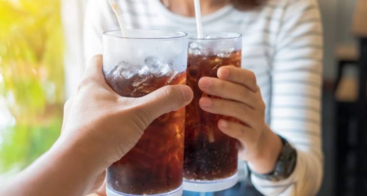 ΠΟΥ για ασπαρτάμη: Πιθανόν καρκινογόνα ουσία -Ακίνδυνη η φυσιολογική κατανάλωση, έδωσαν παραδείγματα