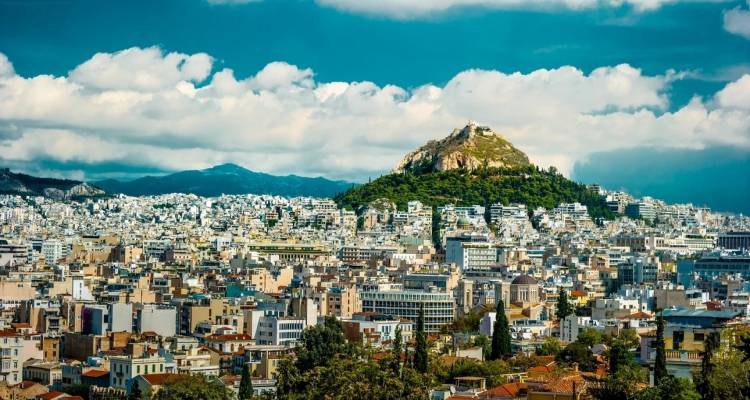 &Sigma;&tau;&epsilon;&gamma;&alpha;&sigma;&tau;&iota;&kappa;ό: &Omicron;&iota; 29 &pi;&alpha;&rho;&epsilon;&mu;&beta;ά&sigma;&epsilon;&iota;&sigmaf; &tau;&eta;&sigmaf; &delta;&iota;&epsilon;&tau;ί&alpha;&sigmaf; 2025-2026 ύ&psi;&omicron;&upsilon;&sigmaf; 2,6 &delta;&iota;&sigma;. &epsilon;&upsilon;&rho;ώ | &Pi;&omicron;&iota;&epsilon;&sigmaf; &epsilon;ί&nu;&alpha;&iota; &sigma;&epsilon; &iota;&sigma;&chi;ύ &kappa;&alpha;&iota; &pi;&omicron;&iota;&epsilon;&sigmaf; &delta;&rho;&omicron;&mu;&omicron;&lambda;&omicron;&gamma;&omicron;ύ&nu;&tau;&alpha;&iota;