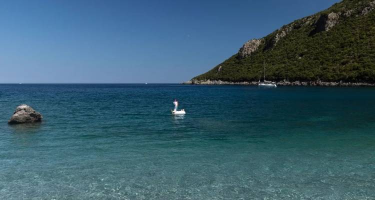 &Lambda;&alpha;&gamma;&omicron;&nu;ή&sigma;&iota;: 48&chi;&rho;&omicron;&nu;&omicron;&sigmaf; &pi;&nu;ί&gamma;&eta;&kappa;&epsilon; &epsilon;&nu;ώ &pi;&rho;&omicron;&sigma;&pi;&alpha;&theta;&omicron;ύ&sigma;&epsilon; &nu;&alpha; &sigma;ώ&sigma;&epsilon;&iota; &tau;&omicron; &pi;&alpha;&iota;&delta;ί &tau;&omicron;&upsilon;, &pi;&omicron;&upsilon; &epsilon;ί&chi;&epsilon; &pi;&alpha;&rho;&alpha;&sigma;&upsilon;&rho;&theta;&epsilon;ί &mu;&epsilon; &tau;&omicron; &sigma;&tau;&rho;ώ&mu;&alpha; &tau;&omicron;&upsilon;