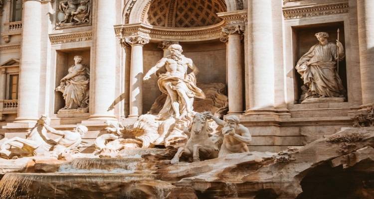 &Epsilon;&lambda;&lambda;&eta;&nu;&iota;&kappa;ή&sigmaf; &theta;&epsilon;&mu;&alpha;&tau;&omicron;&lambda;&omicron;&gamma;ί&alpha;&sigmaf; online &kappa;&omicron;&upsilon;&lambda;&omicron;&chi;έ&rho;&eta;&delta;&epsilon;&sigmaf; &sigma;&tau;&omicron; Onlyspins casino