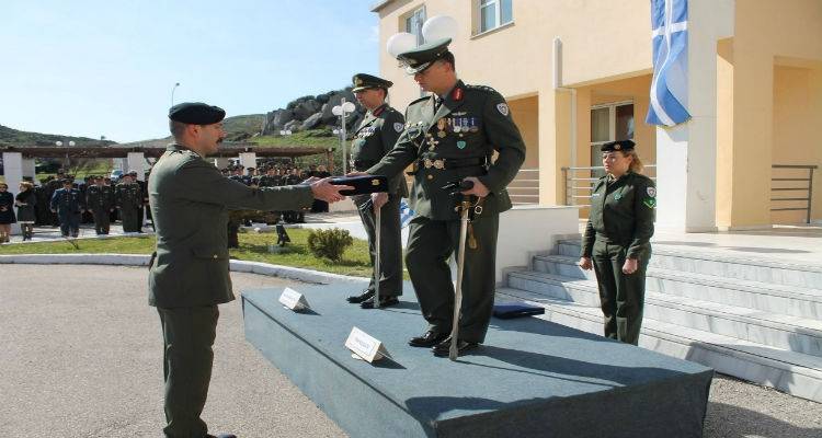 &Nu;έ&omicron;&sigmaf; &Delta;&iota;&omicron;&iota;&kappa;&eta;&tau;ή&sigmaf; &sigma;&tau;&eta;&nu; 88 &Sigma;&Delta;&Iota; &Lambda;ή&mu;&nu;&omicron;&upsilon; (photos)