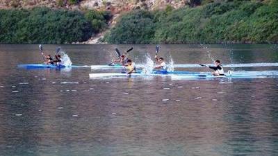 "&Chi;&rho;&upsilon;&sigma;&omicron;ί" &alpha;&pi;ό &mu;&iota;&kappa;&rho;&omicron;ί | &Nu;&iota;&kappa;ά&kappa;&eta; &kappa;&alpha;&iota; &Chi;&alpha;&tau;&zeta;ό&pi;&omicron;&upsilon;&lambda;&omicron;&sigmaf; &tau;&omicron;&upsilon; &Nu;.&Omicron; &Lambda;ή&mu;&nu;&omicron;&upsilon; &sigma;&tau;&omicron; &psi;&eta;&lambda;ό&tau;&epsilon;&rho;&omicron; &beta;ά&theta;&rho;&omicron;