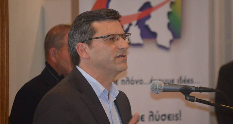 &Alpha;&pi;ά&nu;&tau;&eta;&sigma;&eta; &Mu;&alpha;&rho;&iota;&nu;ά&kappa;&eta; &sigma;&epsilon; &Gamma;&epsilon;ώ&rho;&gamma;&alpha; &kappa;&alpha;&iota; &Lambda;&omicron;ύ&kappa;&alpha;