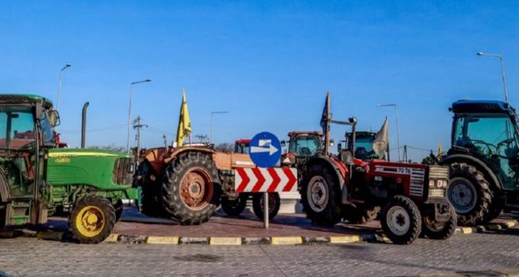 &Epsilon;&nu;&tau;&epsilon;ί&nu;&omicron;&nu;&tau;&alpha;&iota; &omicron;&iota; &alpha;&gamma;&rho;&omicron;&tau;&iota;&kappa;έ&sigmaf; &kappa;&iota;&nu;&eta;&tau;&omicron;&pi;&omicron;&iota;ή&sigma;&epsilon;&iota;&sigmaf; &ndash; &Delta;&iota;&alpha;&mu;&alpha;&rho;&tau;ύ&rho;&omicron;&nu;&tau;&alpha;&iota; &gamma;&iota;&alpha; &tau;&omicron; &alpha;&upsilon;&xi;&eta;&mu;έ&nu;&omicron; &kappa;ό&sigma;&tau;&omicron;&sigmaf; &pi;&alpha;&rho;&alpha;&gamma;&omega;&gamma;ή&sigmaf; &kappa;&alpha;&iota; &tau;&iota;&sigmaf; &mu;&epsilon;&iota;&omega;&mu;έ&nu;&epsilon;&sigmaf; &epsilon;&pi;&iota;&delta;&omicron;&tau;ή&sigma;&epsilon;&iota;&sigmaf;