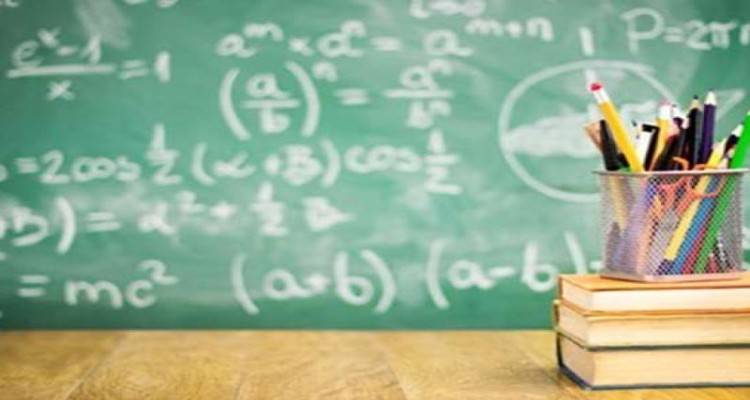 &Omicron; &Sigma;&Epsilon;&Pi;&Epsilon; &Lambda;ή&mu;&nu;&omicron;&upsilon; &gamma;&iota;&alpha; &tau;&eta; &sigma;&upsilon;&mu;&pi;&lambda;ή&rho;&omega;&sigma;&eta; &omega;&rho;&alpha;&rho;ί&omicron;&upsilon; &alpha;&nu;&alpha;&pi;&lambda;&eta;&rho;&omega;&tau;ώ&nu;